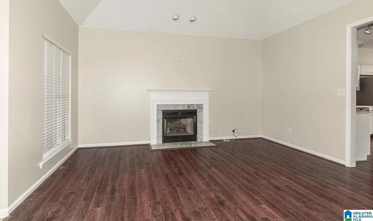 115 Charlton Ln - Photo 6 of 26