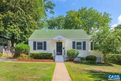 1601 Del Mar Dr - Photo 1 of 1