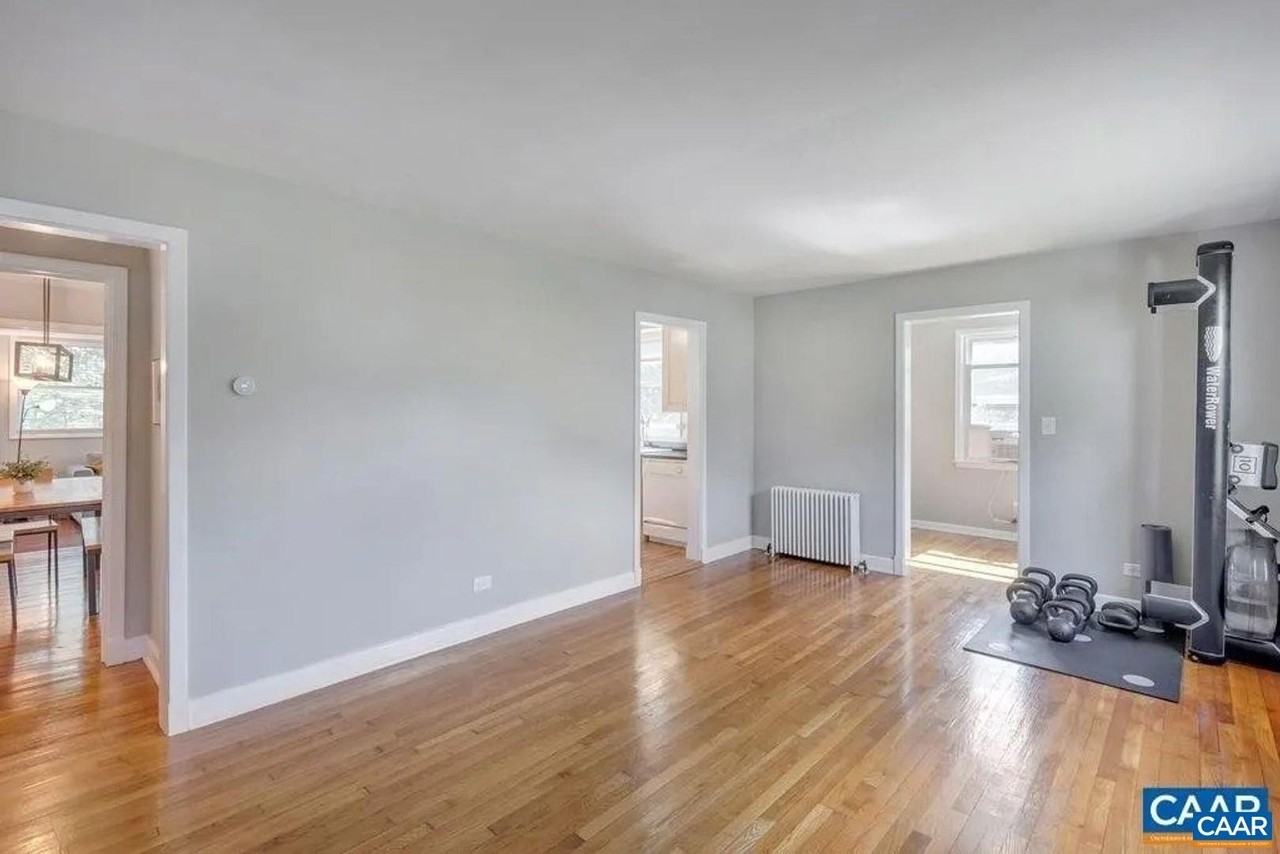 1601 Del Mar Dr - Photo 4 of 24