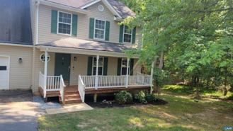 19 Woodlawn Dr - Photo 1 of 1