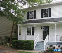 4644 Briarwood Dr - Photo 1 of 1