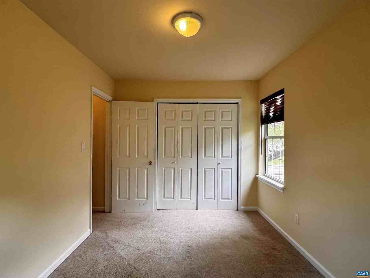 4644 Briarwood Dr - Photo 6 of 50