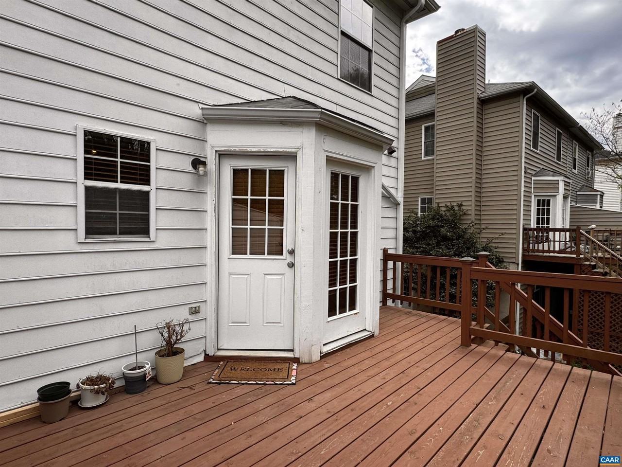 4644 Briarwood Dr - Photo 7 of 50