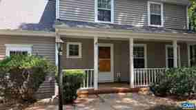 3190 Saddlebrook Ln - Photo 1 of 1