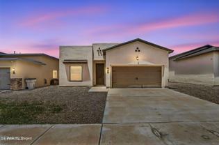 945 Gulf Streams - Photo 1 of 1