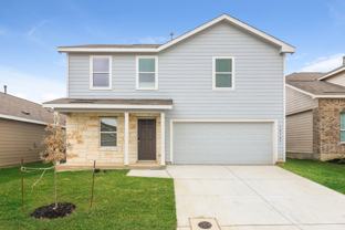 10727 Hernando Ct - Photo 1 of 1