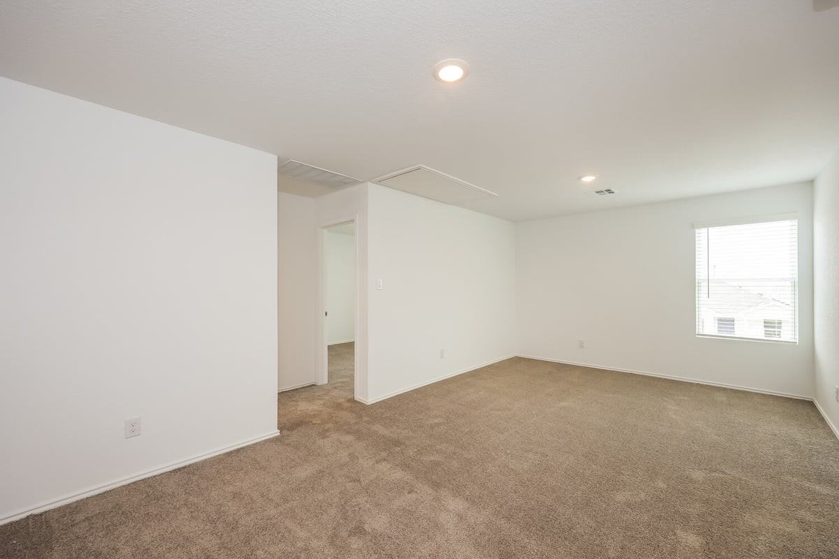 10727 Hernando Ct - Photo 6 of 15