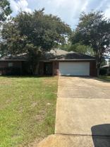 6728 Leisure St - Photo 1 of 1