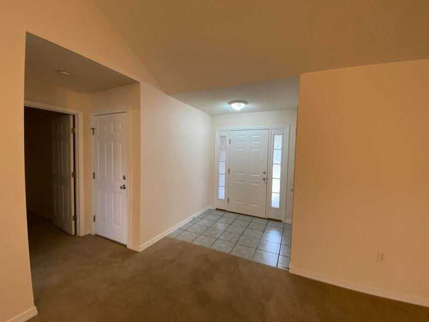 6728 Leisure St - Photo 2 of 45