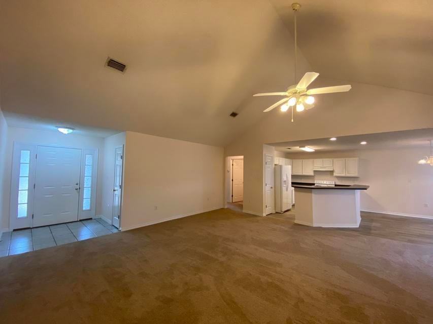 6728 Leisure St - Photo 3 of 45