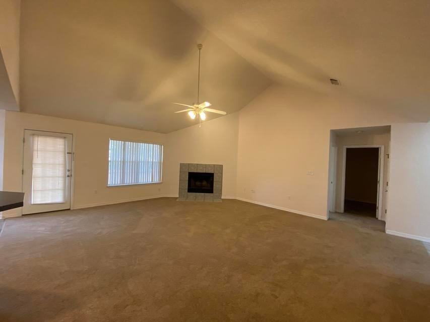 6728 Leisure St - Photo 6 of 45