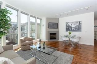 238 Olive St #401 - Photo 1 of 1