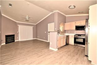 5415 W Harmon Ave #2164 - Photo 1 of 1