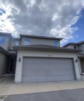 featured image of 6215 Loretta Ln