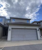 6215 Loretta Ln - Photo 1 of 1