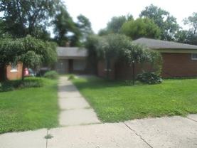 127 Crocker Blvd - Photo 1 of 1