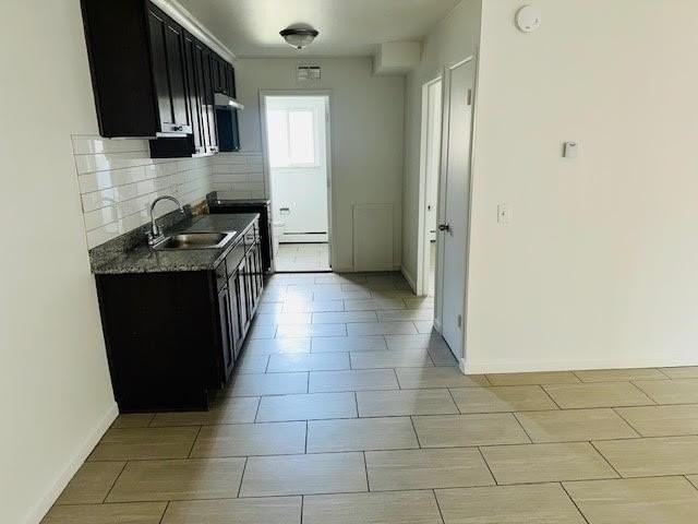 127 Crocker Blvd - Photo 3 of 11