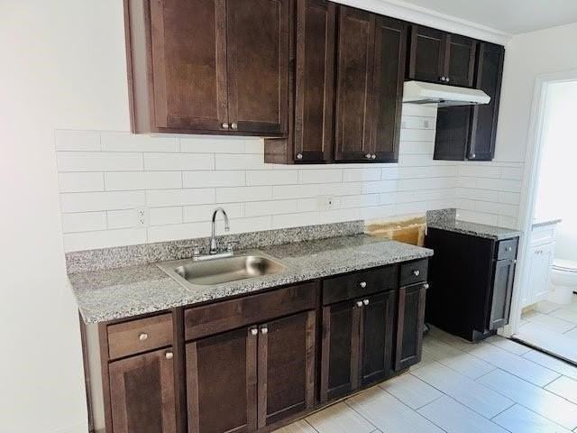 127 Crocker Blvd - Photo 7 of 11