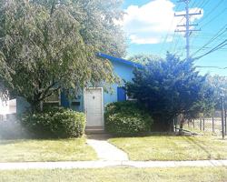 featured image of 23702 Tuscany Ave