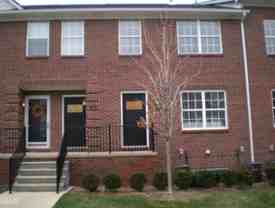 43061 Burlington Dr - Photo 1 of 1