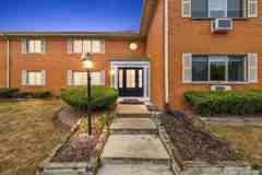 803 Plate St #105 - Photo 1 of 1