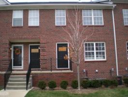 featured image of 43033 Burlington Dr