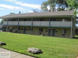 featured image of 60 60 Logan - Unit 7A Street
