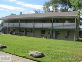 60 60 Logan - Unit 7A Street - Photo 1 of 1