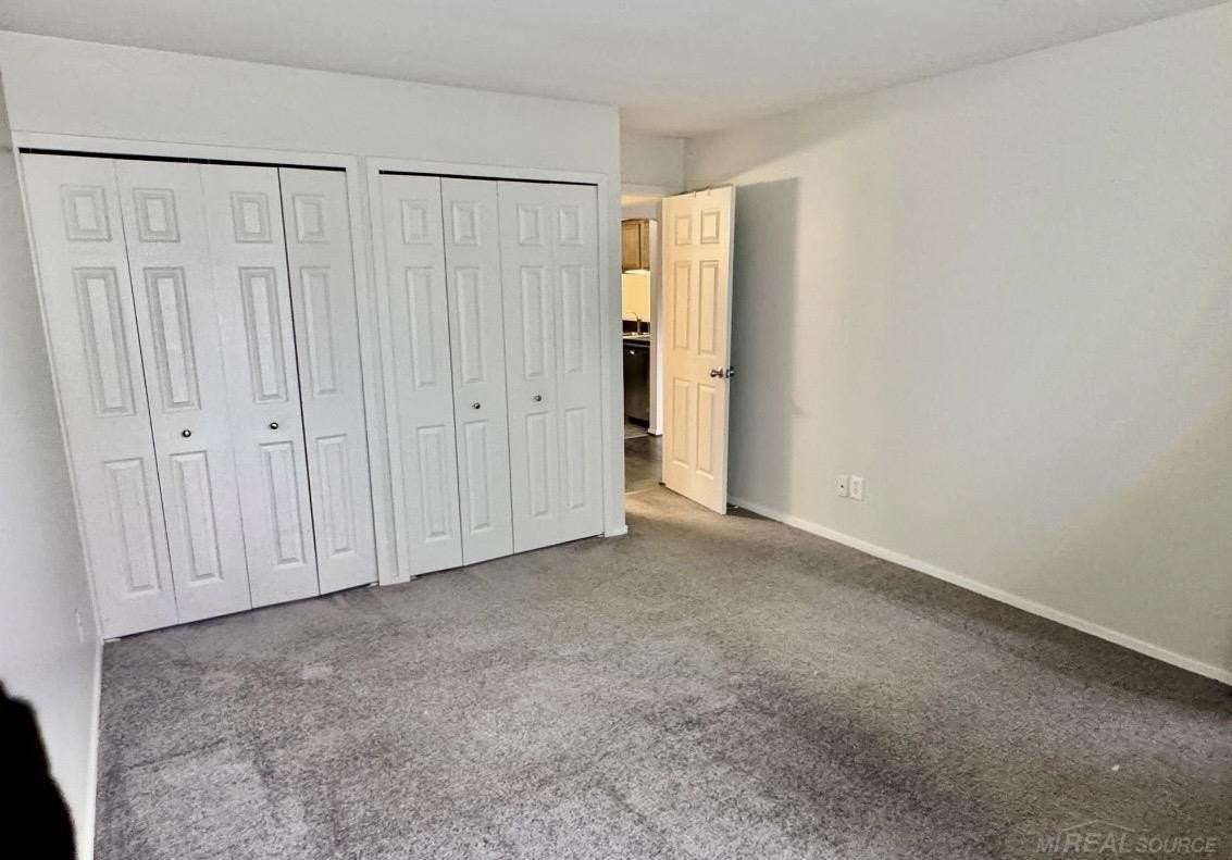 2605 2605 Greenstone BLVD APT 201 Street - Photo 7 of 10