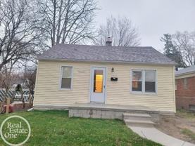 21116 Cyman Ave - Photo 1 of 1