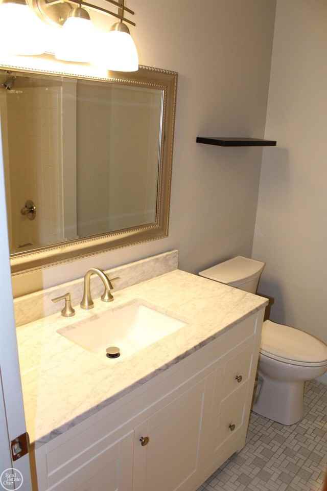 20463 Brandonwood Dr - Photo 7 of 16