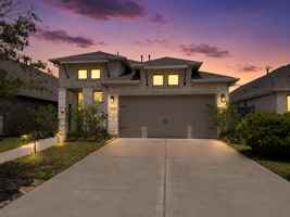 featured image of 9759 Satsuma Path