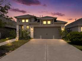 9759 Satsuma Path - Photo 1 of 1