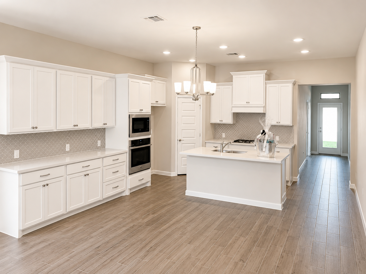9759 Satsuma Path - Photo 2 of 8