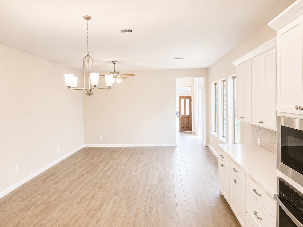 9759 Satsuma Path - Photo 3 of 8