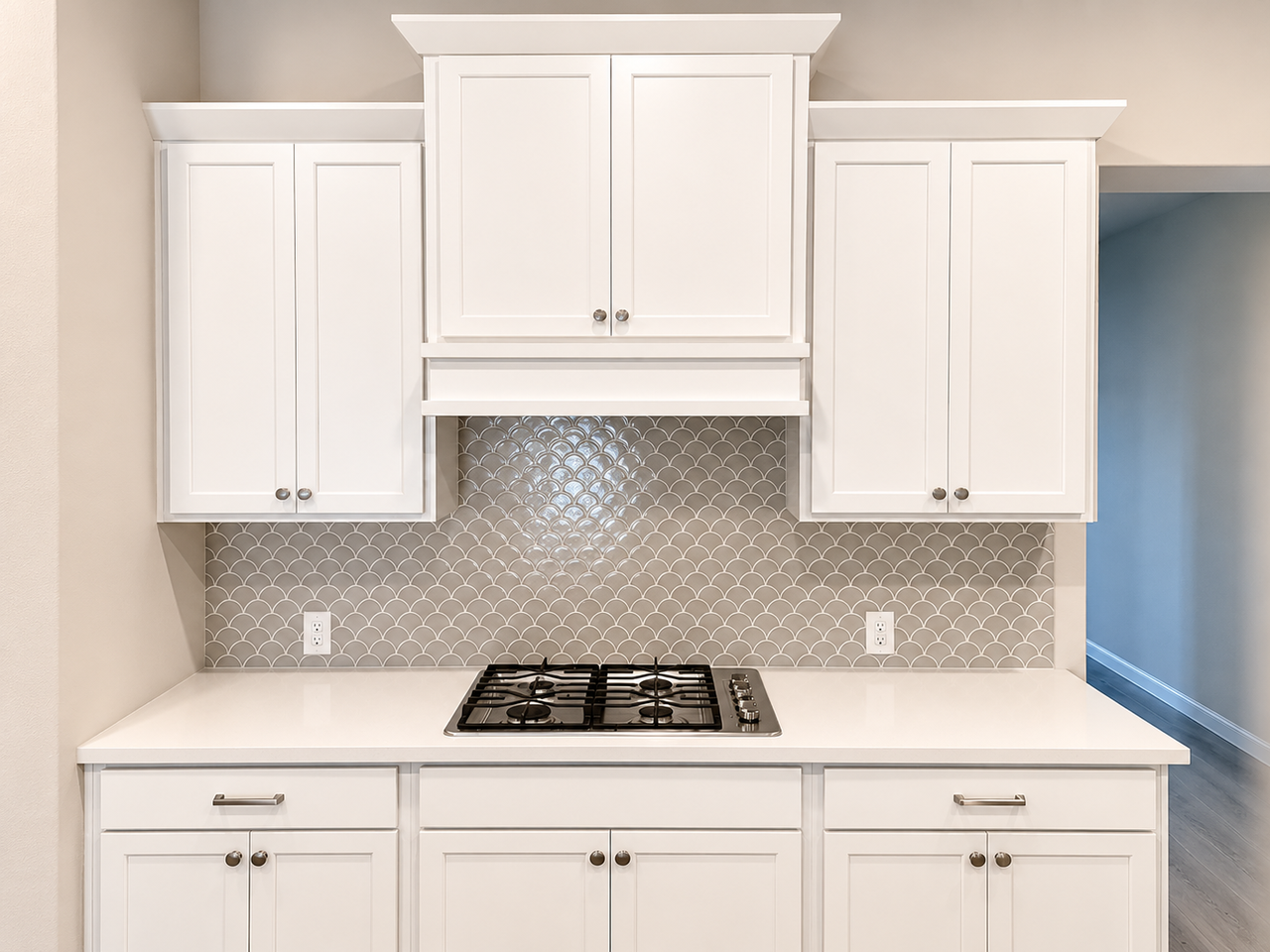 9759 Satsuma Path - Photo 4 of 8