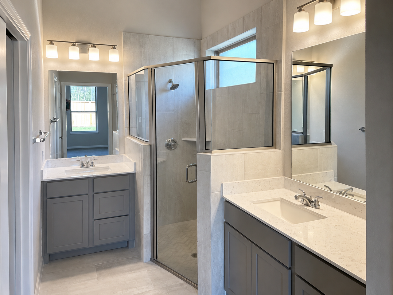 9759 Satsuma Path - Photo 5 of 8