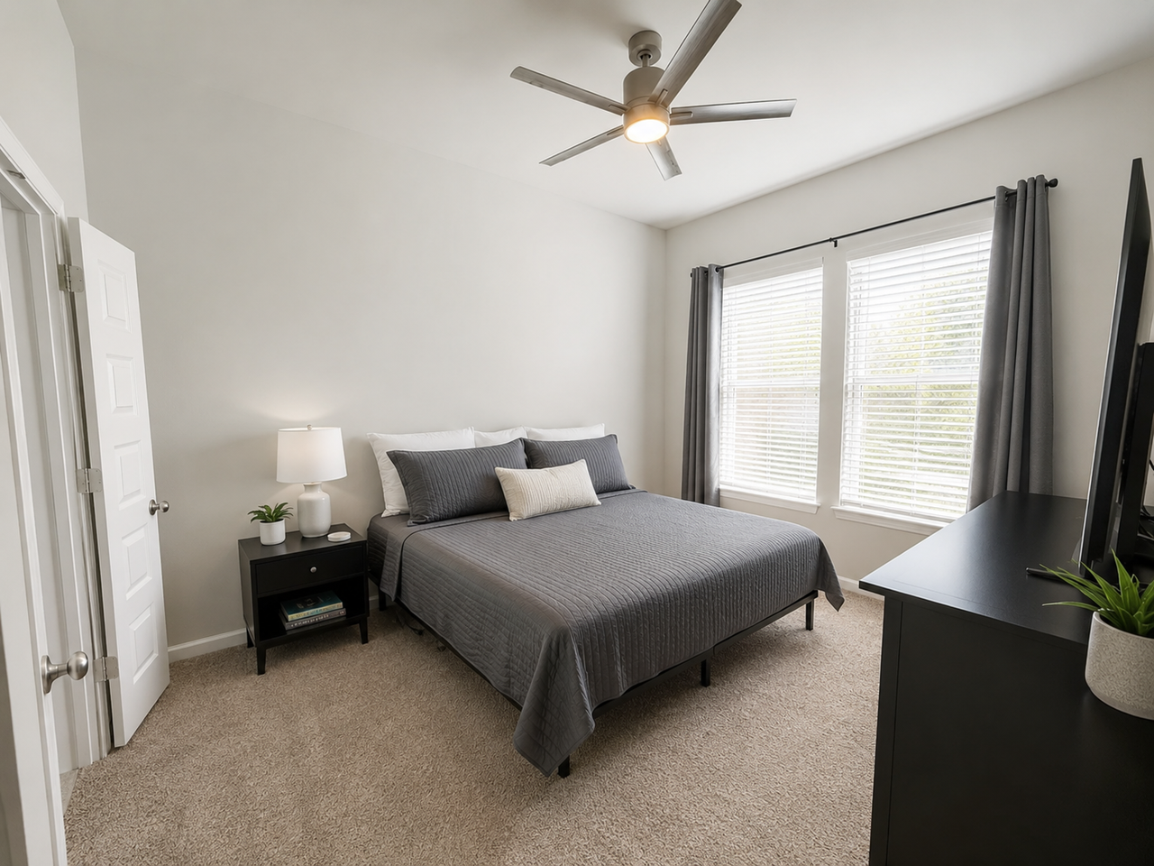 9759 Satsuma Path - Photo 6 of 8
