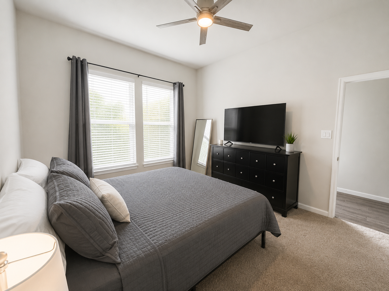 9759 Satsuma Path - Photo 7 of 8