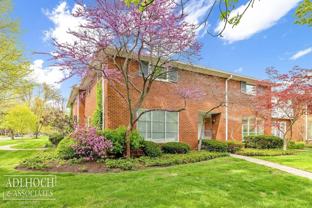 17209 E Jefferson Ave - Photo 1 of 1