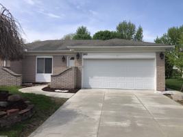 featured image of 5043 Tyler Dr