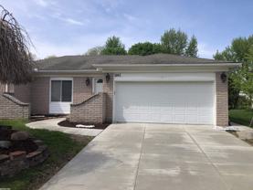 5043 Tyler Dr - Photo 1 of 1