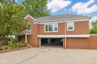17111 E Jefferson Ave #35 - Photo 1 of 1