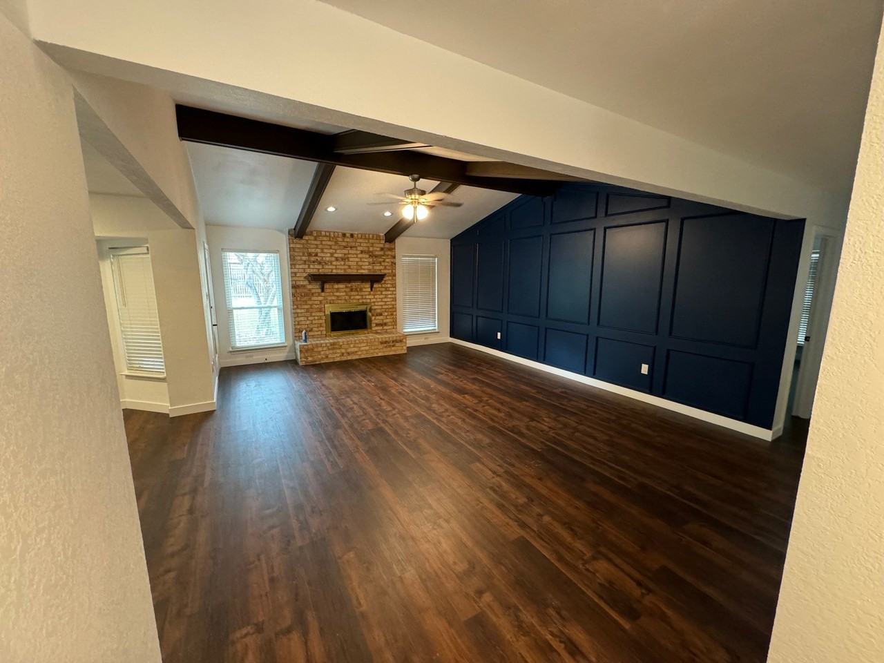 933 Freestone Dr - Photo 5 of 18