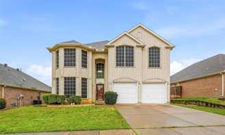 2216 Oak Park Dr - Photo 1 of 1