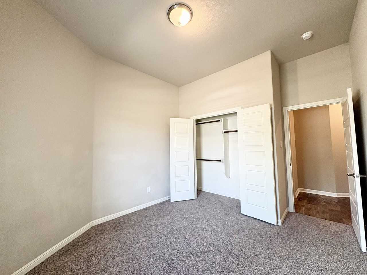 293 Cisco Trl - Photo 5 of 19