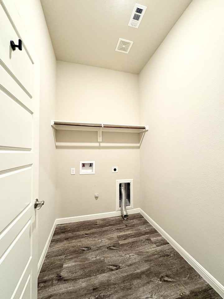 293 Cisco Trl - Photo 7 of 19