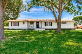 220 220 N Town E Boulevard - Photo 1 of 1
