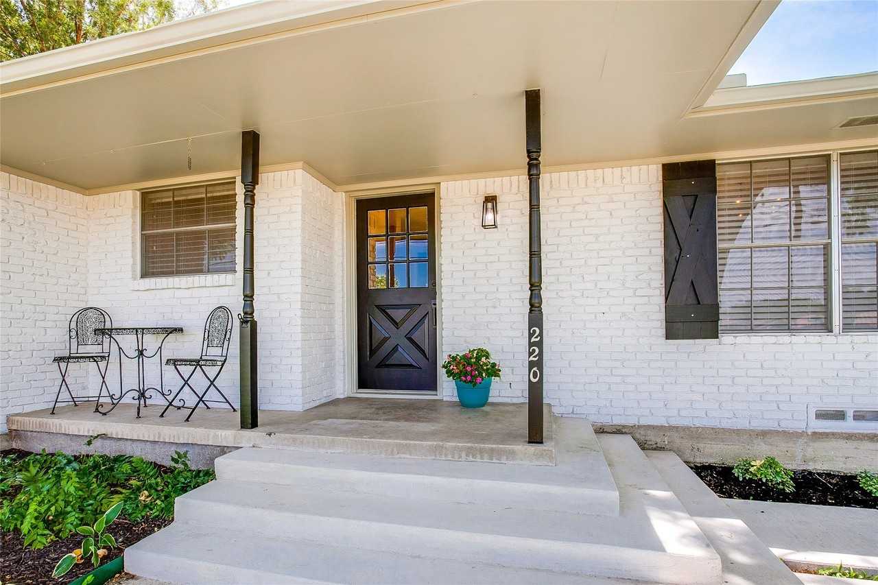 220 220 N Town E Boulevard - Photo 3 of 29