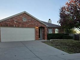 featured image of 14045 Silkwood Dr
